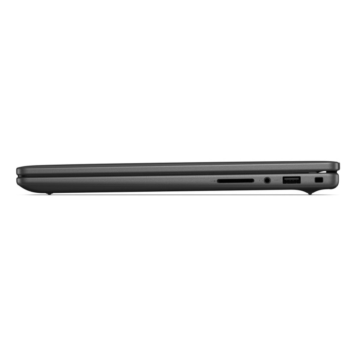 DELL PRO 14 ESSENTIALC7-150U16GB512GB14W11PRO
